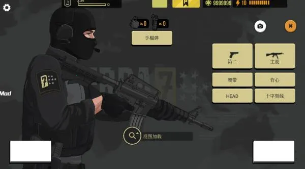 �����ߺ����޽�Ұ������ӵ�������������