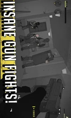 �����ߺ����޽�Ұ������ӵ�������������v0.0.412 ��Ѱ��ͼ