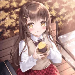 �����������ذ�װ���°�v1.0.1 �ֻ���