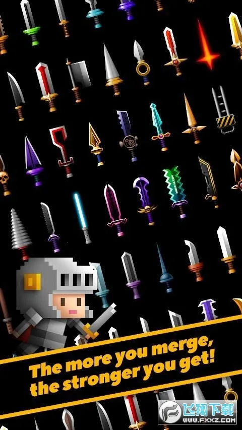 �޾������ڹ��ƽ��v1.1.20 ��Ѱ��ͼ