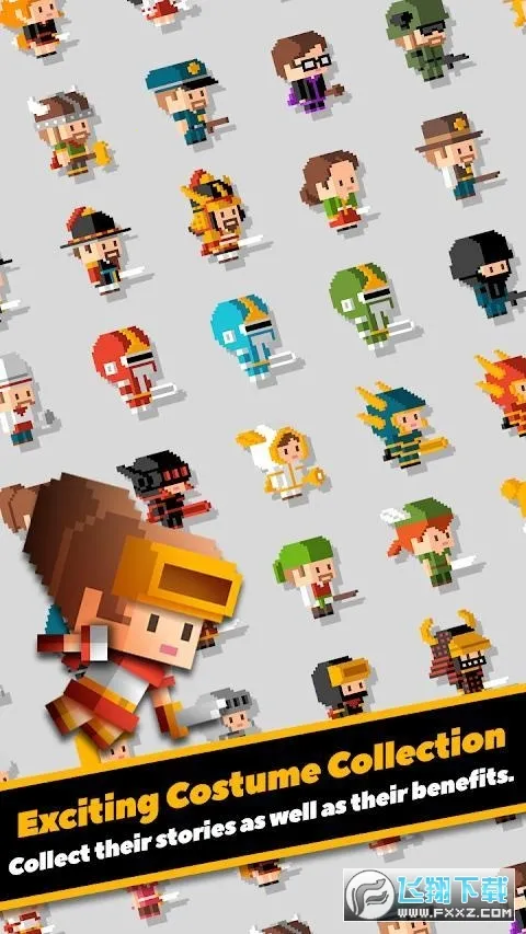 �޾������ڹ��ƽ��v1.1.20 ��Ѱ��ͼ