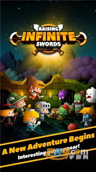 �޾������ڹ��ƽ��v1.1.20 ��Ѱ��ͼ