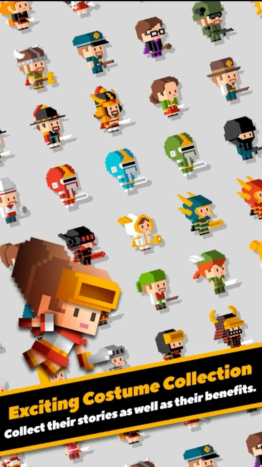 �޾������ڹ��ƽ��v1.1.20 ��Ѱ��ͼ