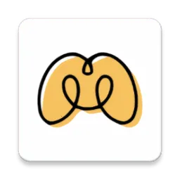 ÿ����ͼ2.7.9v2.5.0 ��Ѱ�