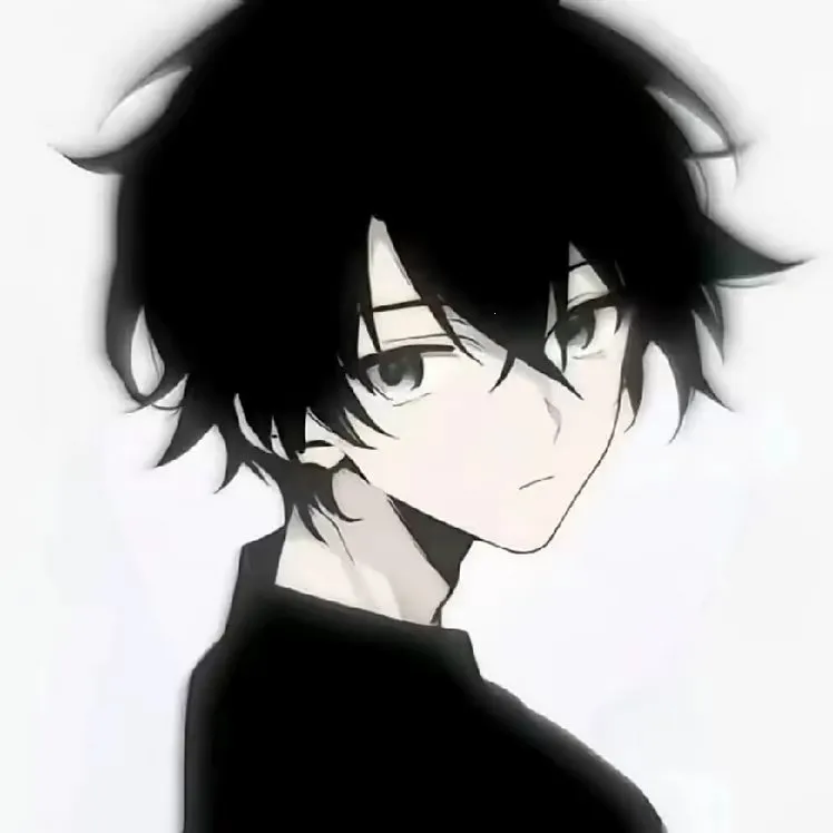 �����Զ������2026���°汾v2.0.12.30 �ֻ���