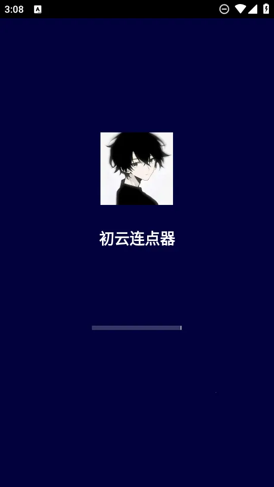 �����Զ������