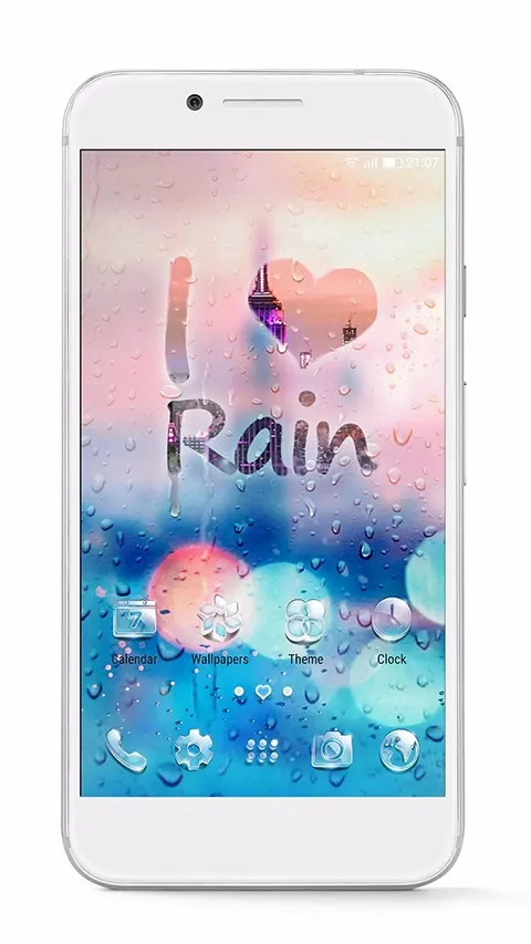 GO����������v7.31 ��׿���ͼ