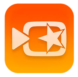 ������Ƶ���׷������vV3.1.1 �ֻ���