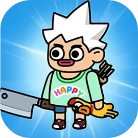 �����е��2026�ٷ����°汾v1.0.38 ��׿��