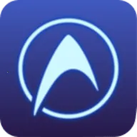 ��׿�Ż���ʦ���ذ�װv1.1.2 ��׿��