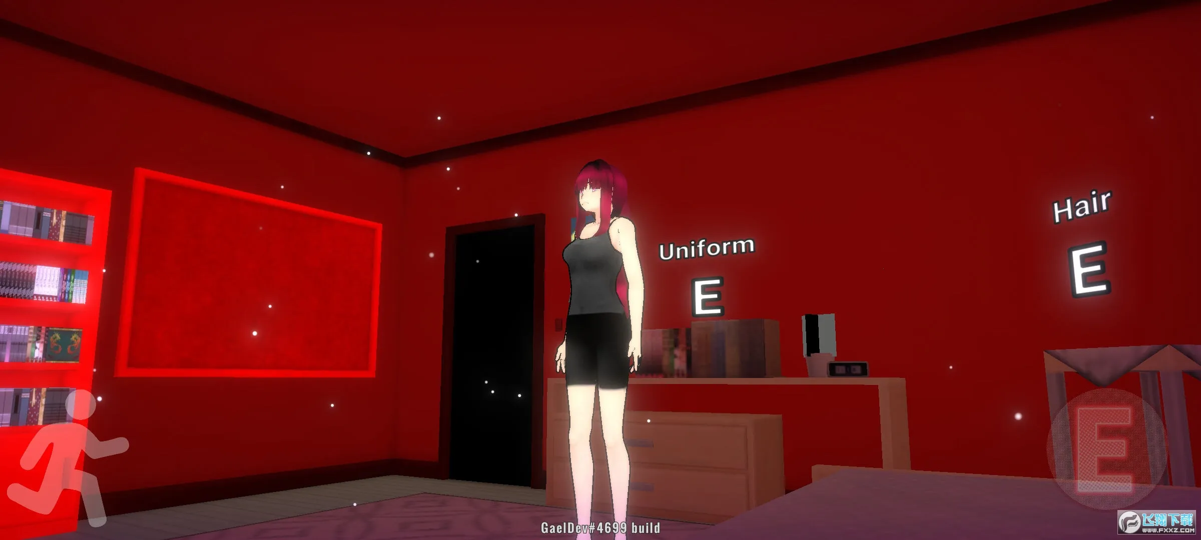 ����ģ����ͬ�˰�(����ͬ����Ϸ)v1.1 ��׿���ͼ