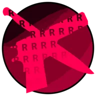 ����ģ����ͬ�˰�(����ͬ����Ϸ)v1.1 ��׿��