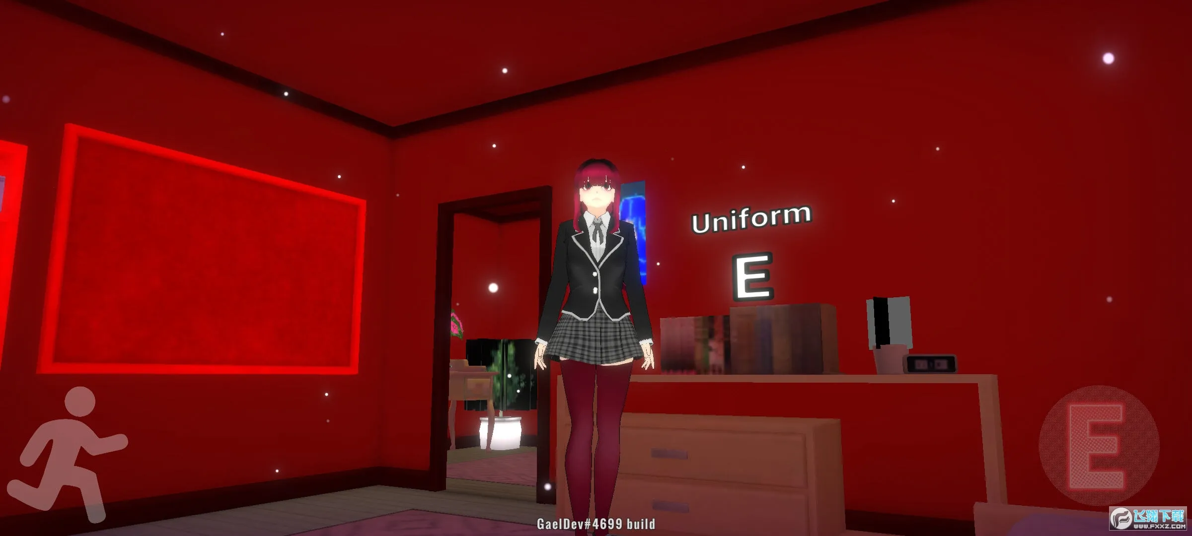 ����ģ����ͬ�˰�(����ͬ����Ϸ)v1.1 ��׿���ͼ