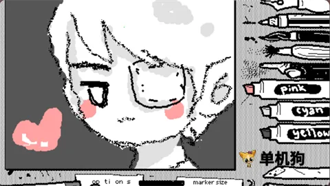 ��������2026���°汾v2.0 ��׿���ͼ