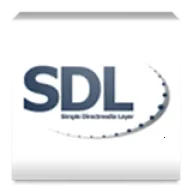 ��������2026���°汾v2.0 ��׿��