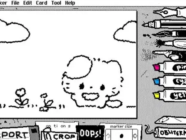 ��������2026���°汾v2.0 ��׿���ͼ