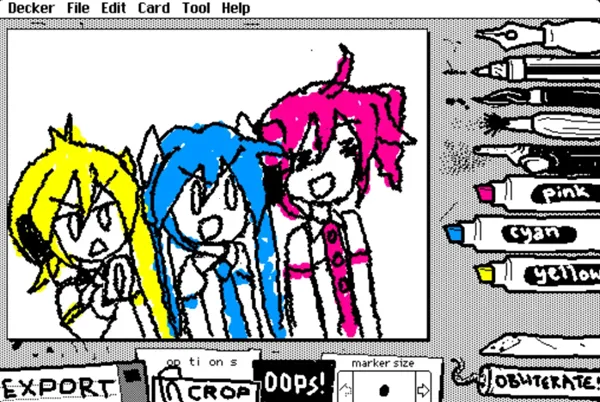 ��������2026���°汾v2.0 ��׿���ͼ