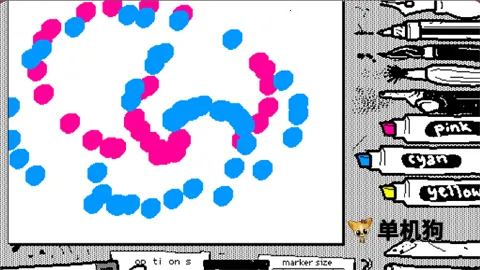 ��������2026���°汾v2.0 ��׿���ͼ