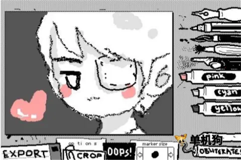 抖动画画2026最新版本 抖动画画2026最新版本