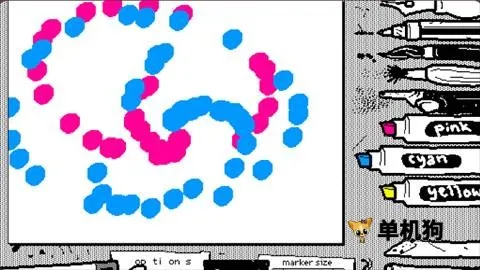 抖动画画2026最新版本 抖动画画2026最新版本
