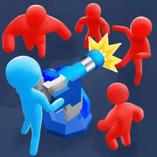 �ҵĽ�ʬӪ�ص��ΰ汾v1.1.6 �ٷ�����