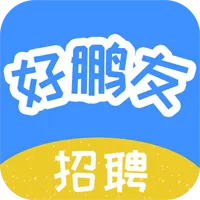 ����������v1.0.7 ��Ѱ�