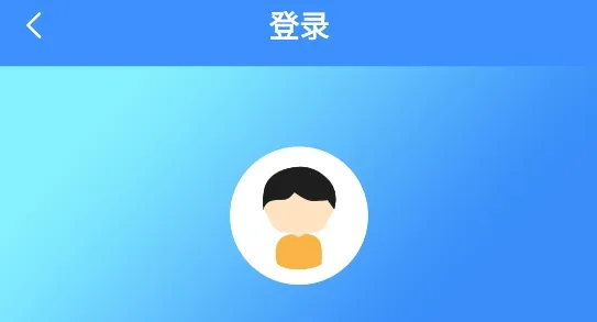好鹏友下载 好鹏友下载