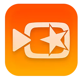 ������Ƶapp����׷�����°�vV3.1.1 �ֻ���