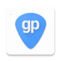 guitarpro��׿������v1.7.4 �ֻ���