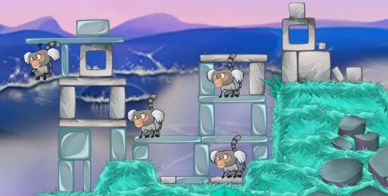 ��ŭ��С����Լ��ð�հ�׿���ֻ���