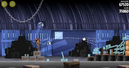 ��ŭ��С����Լ��ð�հ�׿���ֻ���