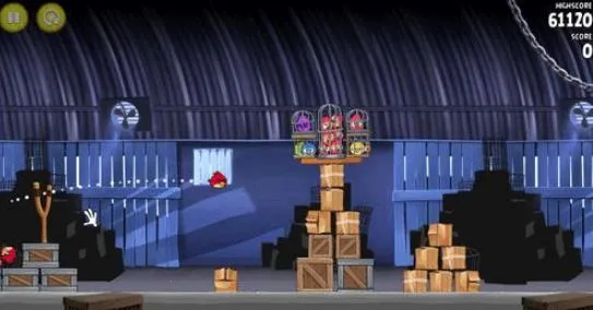 ��ŭ��С����Լ��ð�հ�׿���ֻ���