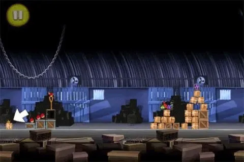 ��ŭ��С����Լ��ð�հ�׿���ֻ���