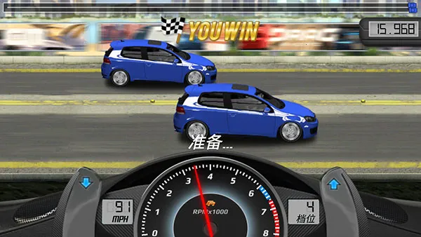 �̳̼�����������v4.3.6 ��׿���ͼ