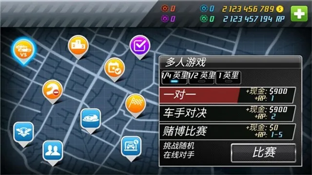 �̳̼�����������