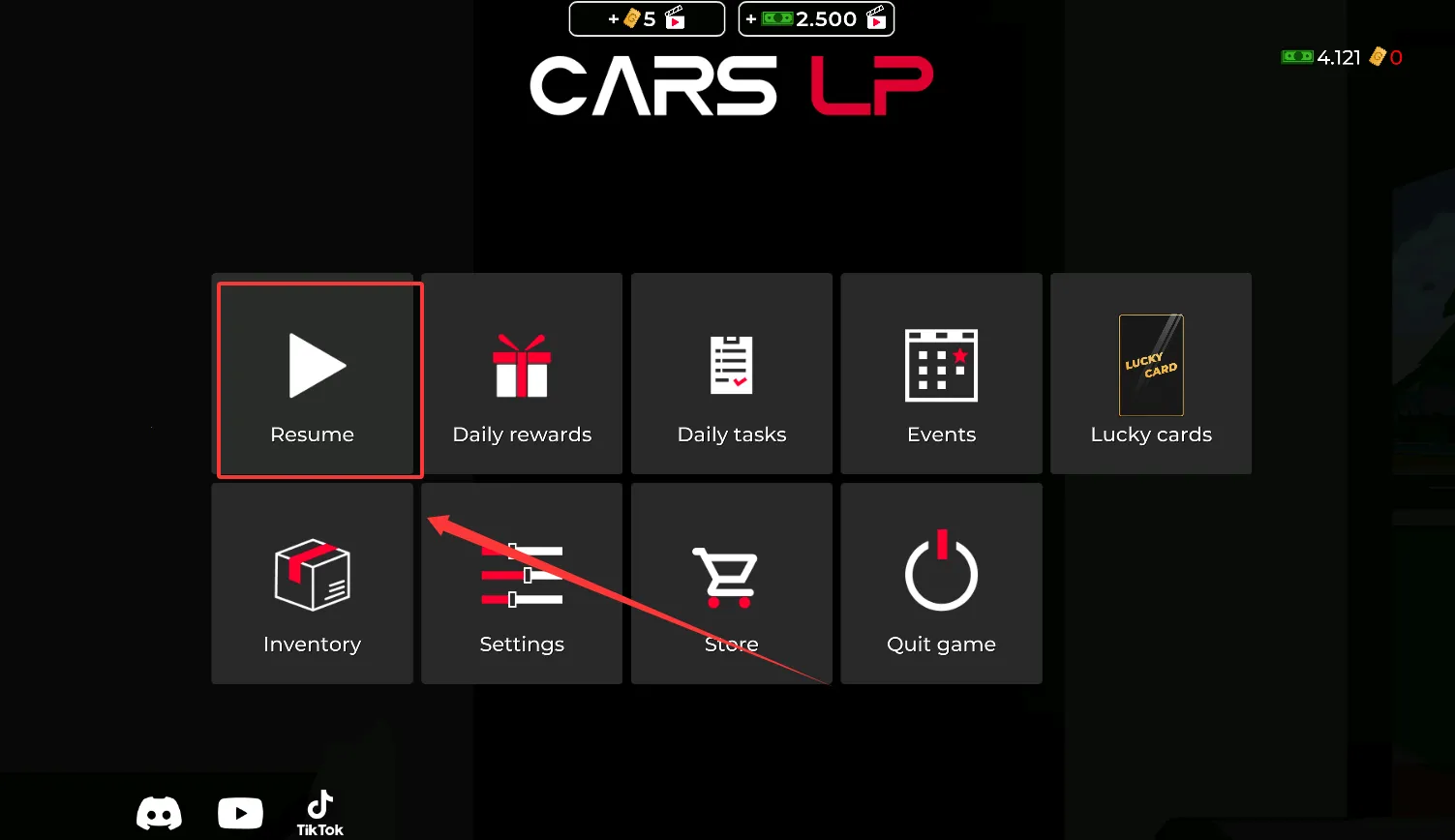 �̳̼�����������