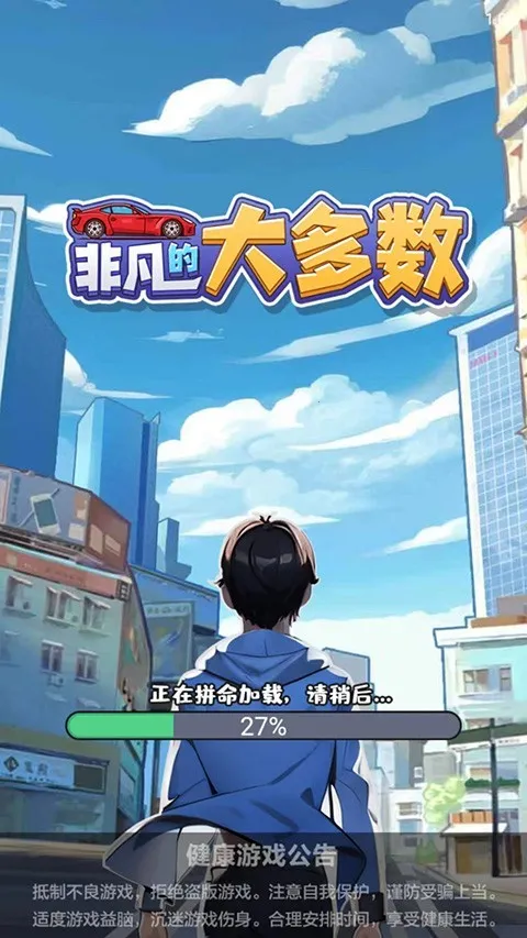 �Ƿ��Ĵ����MOD�˵�