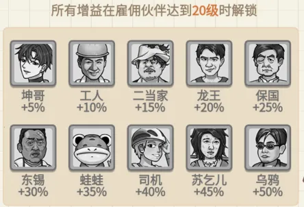 �Ƿ��Ĵ����MOD�˵�