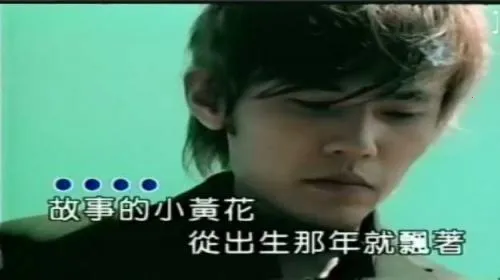 iktv永久免费k歌软件 iktv永久免费k歌软件