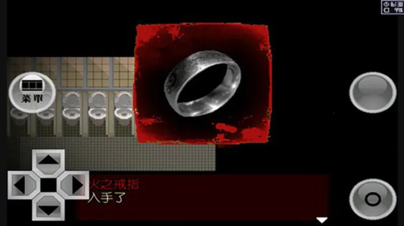 �쳣��Ⱦ�����ֻ���v1.20 ��׿���ͼ