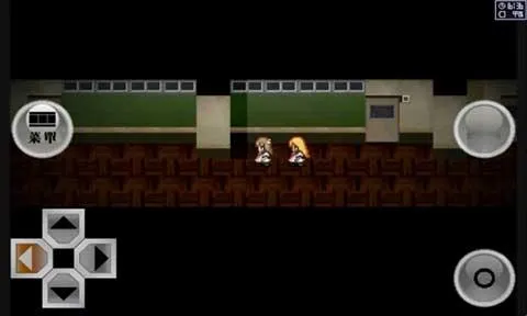 异常感染最新手机版 异常感染最新手机版