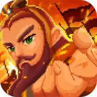 �ҵı�������ù��ܲ˵�v1.0.1 ��׿��