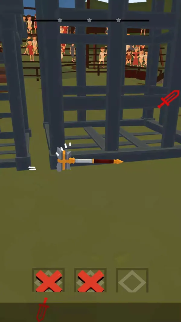 �ҵı�������ù��ܲ˵�v1.0.1 ��׿���ͼ