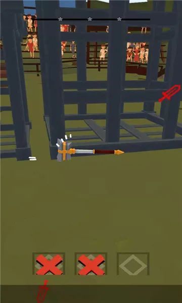 �ҵı�������ù��ܲ˵�v1.0.1 ��׿���ͼ