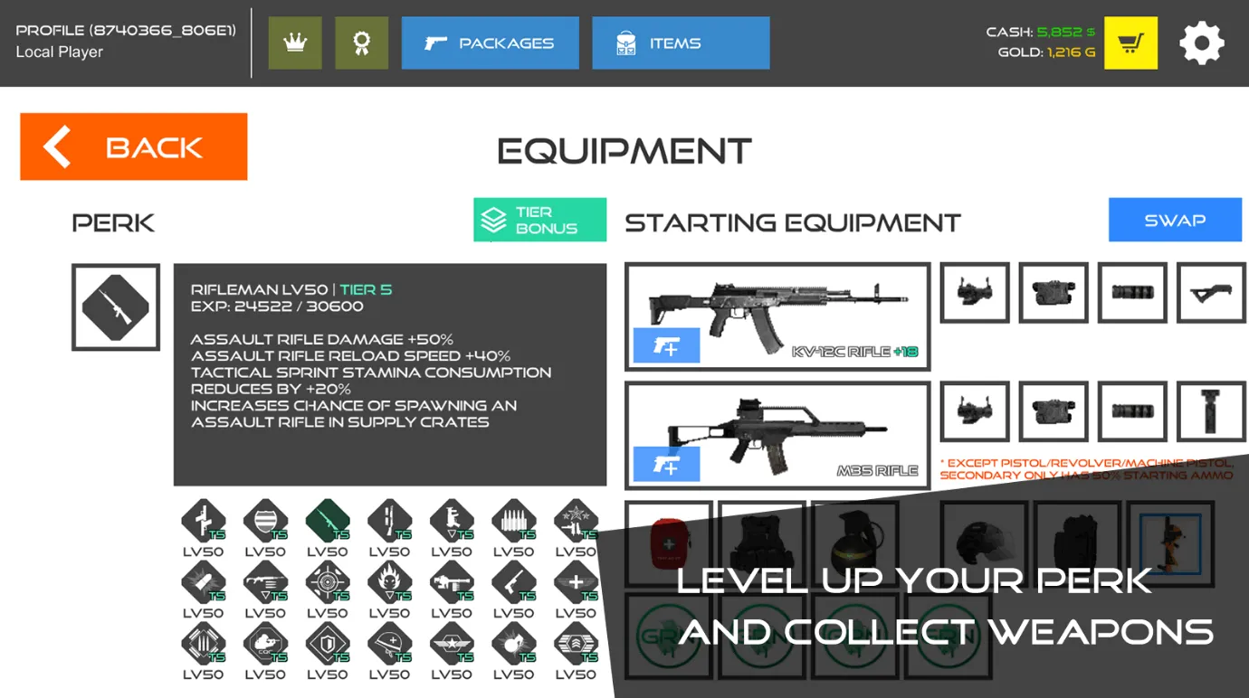 �����ս������������MOD�˵�v2024.1.5 �ٷ������ͼ