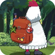 ����Ӣ�������ֻ�������v1.1.1 �ٷ�����