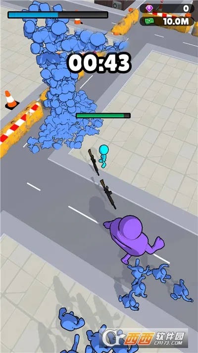 ����Ӣ�������ֻ�������v1.1.1 �ٷ������ͼ