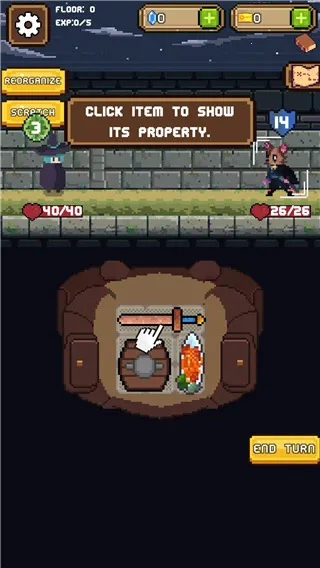 ����Ӣ�������ֻ�������v1.1.1 �ٷ������ͼ