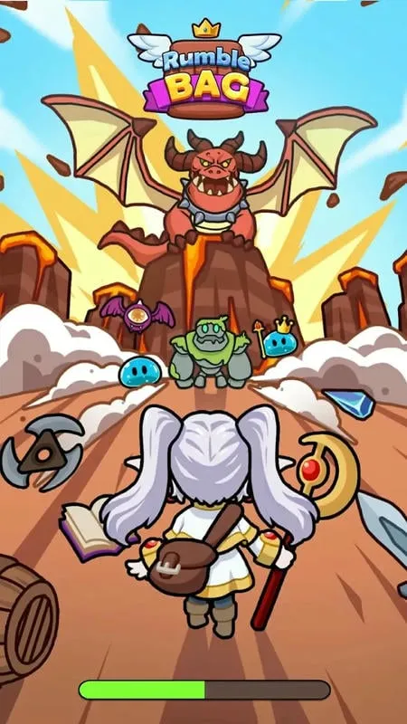 ����Ӣ�������ֻ�������v1.1.1 �ٷ������ͼ