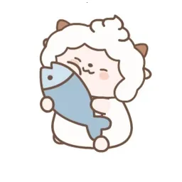 ����4k����tv��V6v6.2.0 �ֻ���